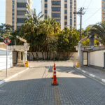 Duplex à venda com 6 quartos, sendo 4 suítes, em Alto de Pinheiros, São Paulo, SP