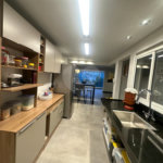Apartamento à venda com 2 suítes em Jardim Caboré, São Paulo, SP