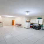 Sobrado à venda com 2 quartos em Jardim Cidade Pirituba, São Paulo, SP