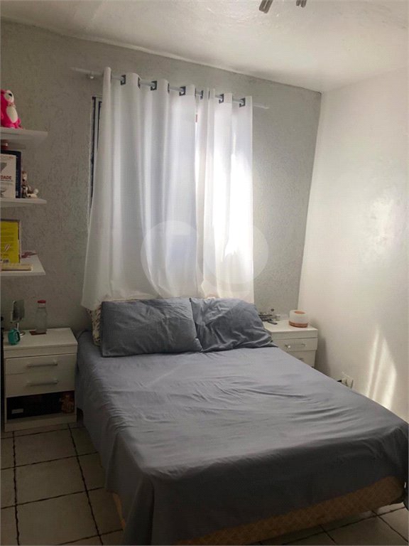 Casa Térrea à venda com 3 quartos em Tremembé, São Paulo, SP