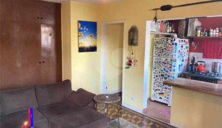 Casa à venda com 3 quartos, sendo 1 suíte,  em Chácara Santo Antônio (zona Sul), São Paulo, SP