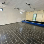 Prédio à venda ou para alugar no Centro, Sorocaba, SP
