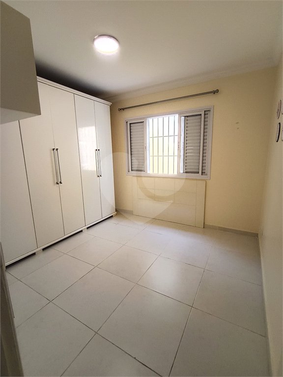 Casa à venda com 3 quartos, sendo 2 suítes,  em Chácara Jafet, Mogi das Cruzes, SP