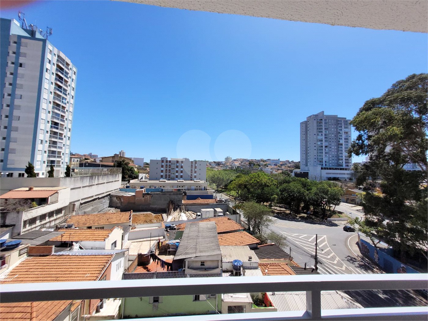 Apartamento à venda com 2 quartos em Vila Maria Alta, São Paulo, SP