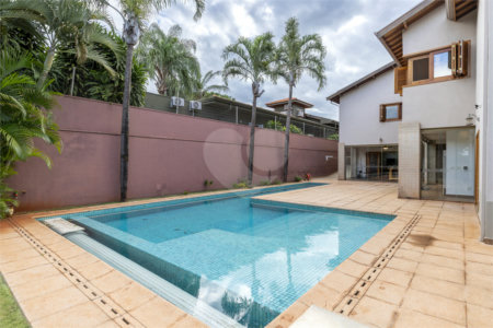 Casa à venda com 4 quartos, sendo 3 suítes,  no condomínio Royal Park, Ribeirão Preto - SP
