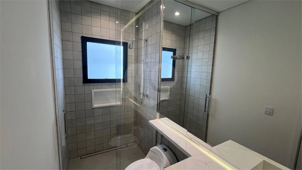 Casa Térrea à venda com 3 suítes em Nova Gardênia, Atibaia, SP