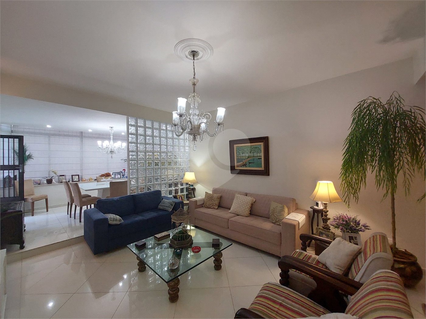 Apartamento à venda com 3 quartos, sendo 1 suíte, em Tijuca, Rio de Janeiro, RJ