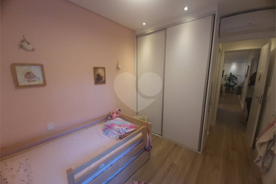 Apartamento à venda com 3 quartos, sendo 1 suíte, em Tremembé, São Paulo, SP