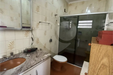 Casa à venda com 4 quartos, sendo 1 suíte,  em Parque dos Bandeirantes, Ribeirão Preto, SP