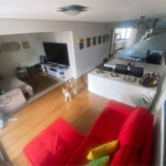 Apartamento à venda com 4 suítes em Itaim Bibi, São Paulo, SP