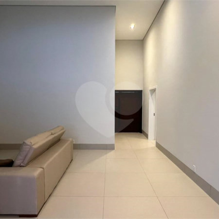 Casa à venda com 3 suítes no condomínio Brisas Horizontal, Cuiabá - MT