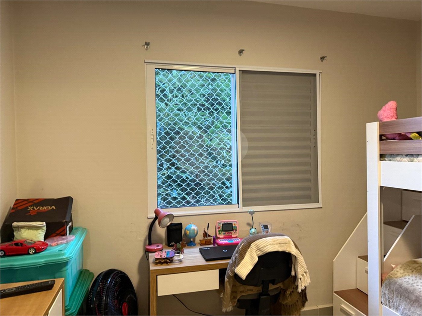 Apartamento à venda com 2 quartos, sendo 1 suíte, em Perdizes, São Paulo, SP