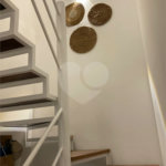 Duplex à venda com 2 quartos, sendo 1 suíte,  em Riviera, Bertioga, SP