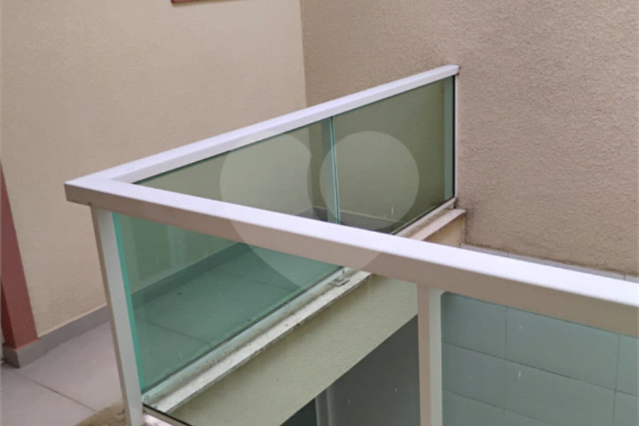 Sobrado à venda com 3 quartos, sendo 1 suíte, em Casa Verde, São Paulo, SP