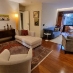 Apartamento à venda com 3 quartos, sendo 1 suíte, em Brooklin Paulista, São Paulo, SP