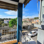 Excelente Oportunidade, 3 quartos, sendo 1 suíte, que promove conforto e privacidade para a família.