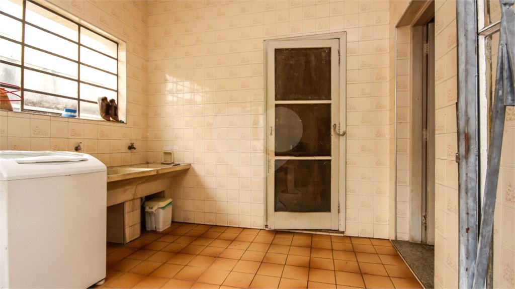 Casa à venda com 3 quartos em Bela Aliança, São Paulo, SP