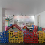 Apartamento à venda com 4 quartos, sendo 1 suíte, em Jardim Paulista, São Paulo, SP