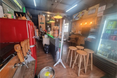Casa à venda com 3 quartos, sendo 1 suíte, no Centro, Vinhedo, SP