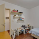 Sobrado à venda com 3 quartos, sendo 1 suíte,  em Alto da Boa Vista, São Paulo, SP