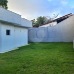 Casa à venda com 2 quartos, sendo 1 suíte, em Orla Norte, Porto Seguro, BA
