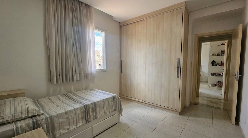 Casa com 4 dormitórios à venda, 166 m² por R$ 2.750.000,00 - Ponta da Praia - Santos/SP