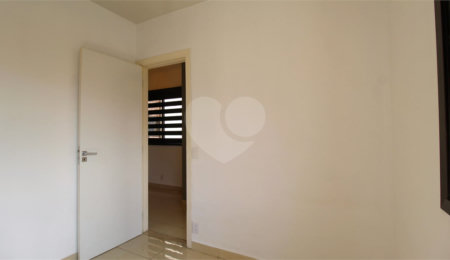 Apartamento à venda com 2 quartos, sendo 1 suíte,  em Indianópolis, São Paulo, SP