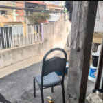 Sobrado à venda com 5 quartos em Parque Edu Chaves, São Paulo, SP