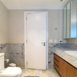 Apartamento à venda com 5 suítes em Moema, São Paulo, SP