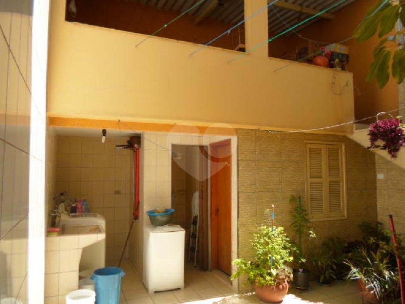 Sobrado à venda com 3 quartos, sendo 1 suíte, em Imirim, São Paulo, SP