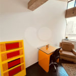 Sobrado para alugar no Centro, Santo André, SP