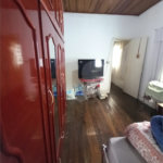 Casa Térrea à venda com 2 quartos no condomínio Residencial Stasi & Landucci, São Paulo - SP