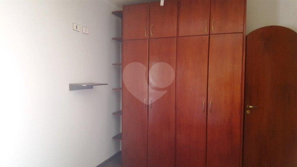 Sobrado à venda com 3 quartos, sendo 2 suítes, em Mandaqui, São Paulo, SP