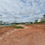 Terreno à venda no condomínio Bouganville, Sorocaba - SP