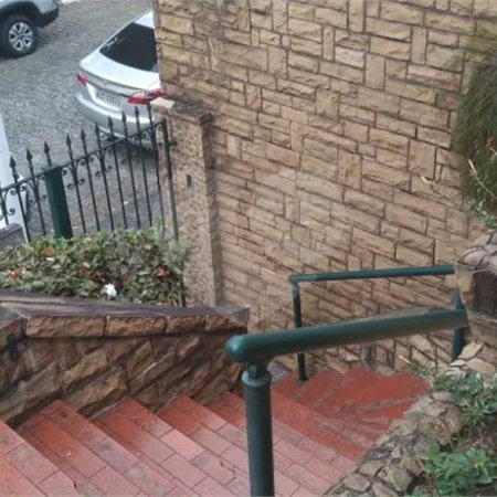 Casa à venda com 4 quartos em Água Fria, São Paulo, SP
