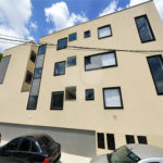 Apartamento à venda com 2 quartos em Casa Verde, São Paulo, SP