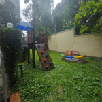 Casa à venda com 3 quartos, sendo 1 suíte, no condomínio Vilagio Viccino, São Paulo - SP