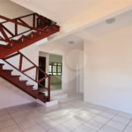 Casa à venda com 5 quartos em Ivoturucaia, Jundiaí, SP