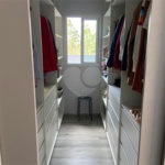 Casa Térrea à venda com 3 quartos, sendo 1 suíte, em San Diego, Vargem Grande Paulista, SP