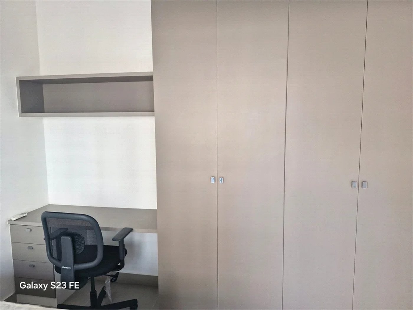 Studio à venda ou para alugar com 1 quarto em Pinheiros, São Paulo, SP