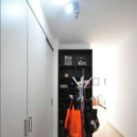 Apartamento à venda com 3 suítes em Vila Andrade, São Paulo, SP