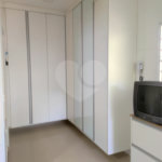 Chácara à venda com 3 quartos, sendo 2 suítes,  em Parque Varanguera, São Roque, SP