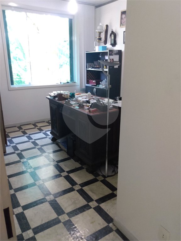 Casa à venda com 6 quartos, sendo 2 suítes, em Tremembé, São Paulo, SP