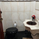 Casa à venda com 3 quartos, sendo 2 suítes, no condomínio Vinhas da Vista Alegre - Lado Sede, Vinhedo - SP
