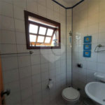 Casa à venda com 3 quartos, sendo 1 suíte, em Jardim Pinheiros, São Paulo, SP