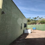 Chácara à venda com 3 quartos, sendo 1 suíte, em Chácaras Fernão Dias, Atibaia, SP