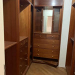 Apartamento à venda com 3 suítes em Vila Suzana, São Paulo, SP