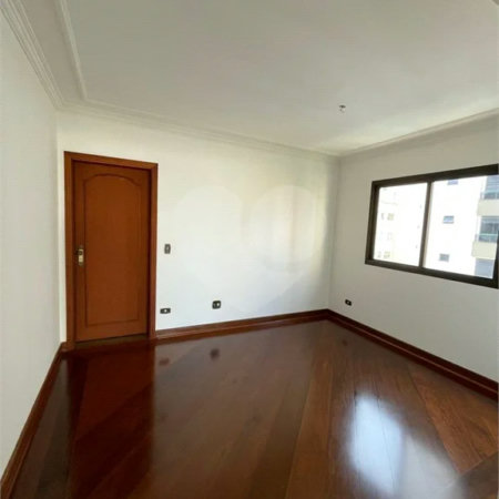 Apartamento à venda com 4 quartos, sendo 3 suítes,  em Santana, São Paulo, SP