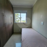 Apartamento à venda com 2 quartos em Jardim Nossa Senhora do Carmo, São Paulo, SP