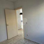Apartamento à venda com 2 quartos em Jardim Residencial Paraíso, Araraquara, SP